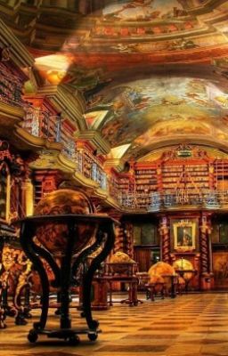 Физика любви и тяга к былому