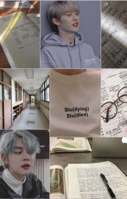 Ты мне нравишься.