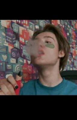 Ты мне больше не нужна!! Мне нужен он!! 