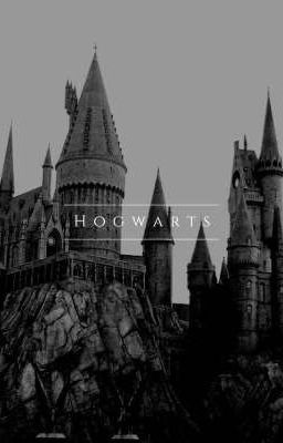 Любовь с первого взгляда