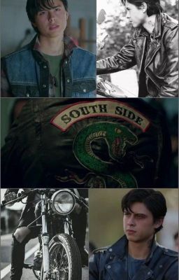 Свит Пи ( Молчун )