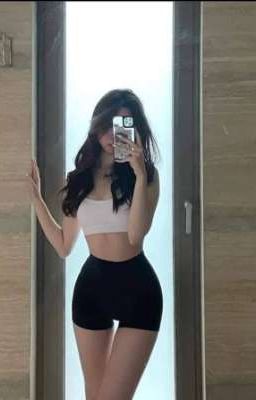 новый учитель танцев♤♡