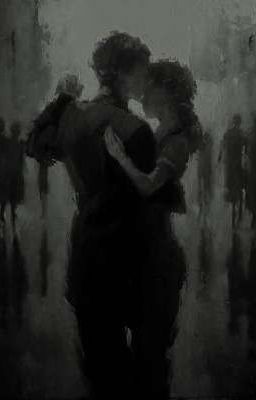 Как я жила раньше без тебя? 