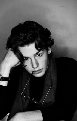 Убийство по расписанию