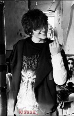 - Я не такая как раньше