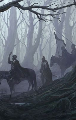 Повелители Вселенных