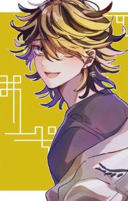 Доверься Мне Моя Любовь 