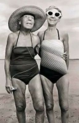 История любовных похождений одинокой женщины!