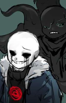 затуманенный разум