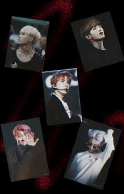 Это будет долгий путь