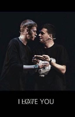 тремор и травмы