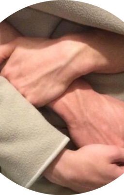 Гриша И Миша