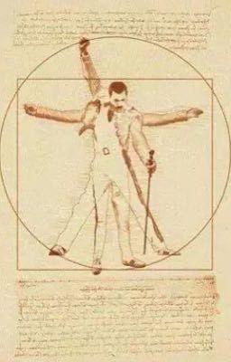 Великое открытие Б.