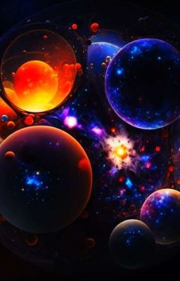 Реакция Т/и на приключения с Автором и его друзьями.