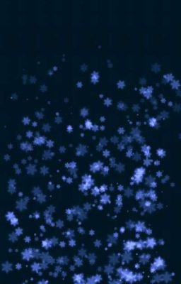 Новый ниндзя