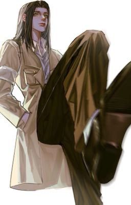 Игра с жизнью 