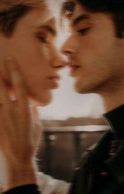 I will call you darling