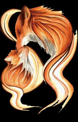 Родная Душа