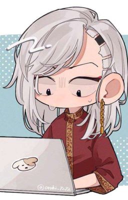 Приключения в Бонтен 