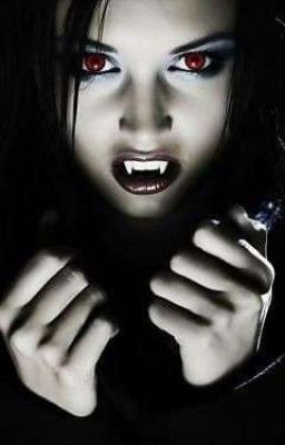 Мир без сожалений 