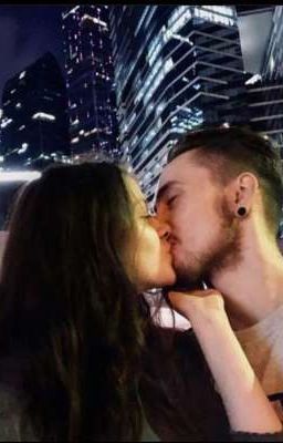 Болезнь, ценною в жизнь