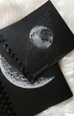 Яркое пятно