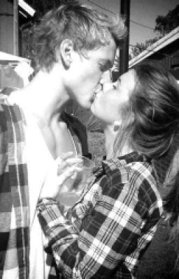 Джейси Кехана.