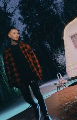 Паранойная сигарета//Дмитрий Матвеев. 