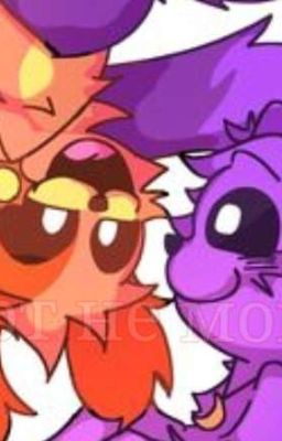 Сладкая Дружба