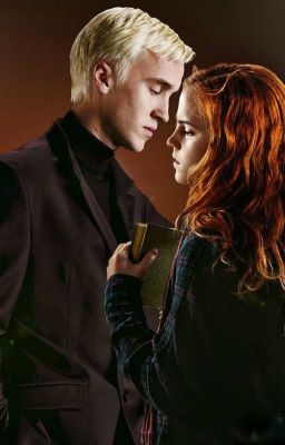 Невыносимая... (18+) 