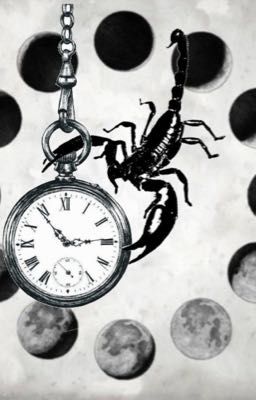 Дело Селин Диабло