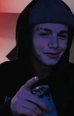 парень изменивший мою жизнь 