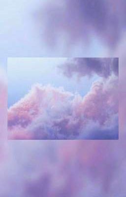 Моя геройская академия | Реакции | Сценарии