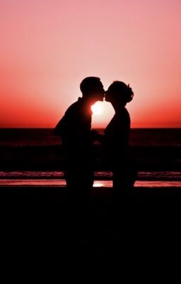 Когда все уснут...