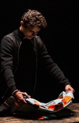 Цена его успеха