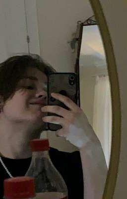 👻проклятый дом ужасов👻