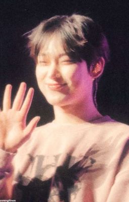 𖤝Звёздочка в моей душе𖤝