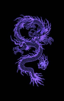 Зачарованный вихрем