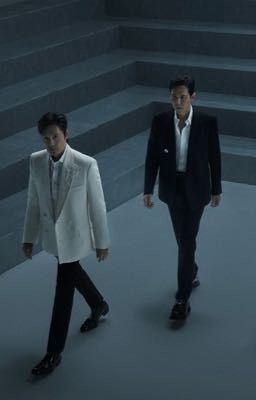 От ненависти до любви один шаг [457]