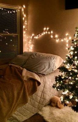 Рождественское чудо