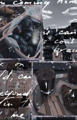 Короткие рассказы 