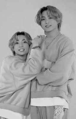 Братья Чон 2 