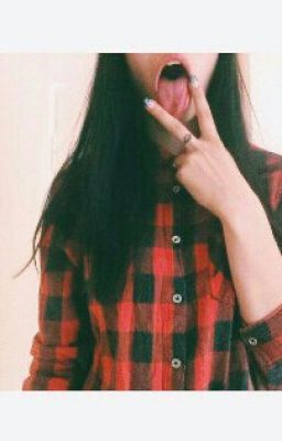 Подростковая жизнь