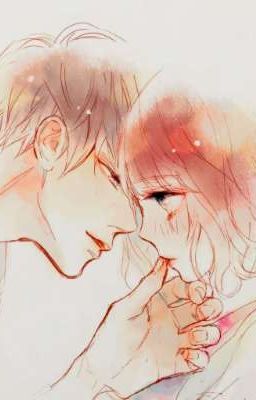 Искра, буря,безумие