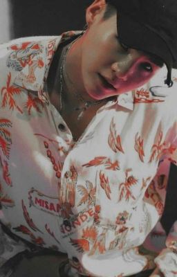 реакции БТС  