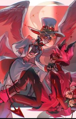 Встреча на балу.