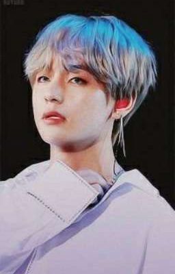 Человек-Вампир•/Завершено/•