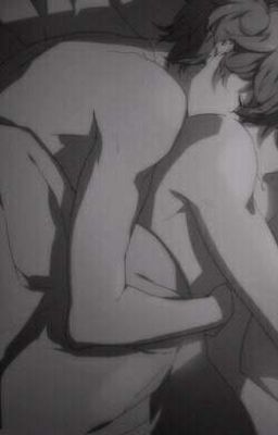 Хочу тебя.Правильный выбор.