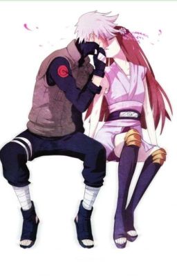 Новая жизнь не в своём теле