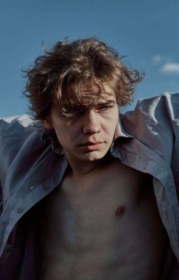 Это только мои проблемы//Турбо